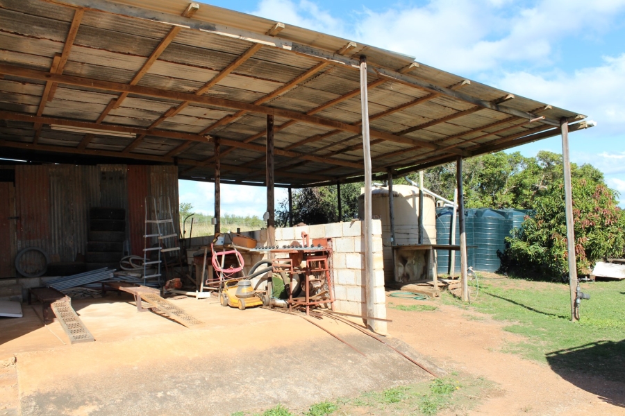 3 Bedroom Property for Sale in Bathurst Eastern Cape